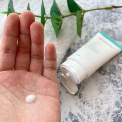 スマートセット/プロアクティブ/スキンケアキットを使ったクチコミ(3枚目)