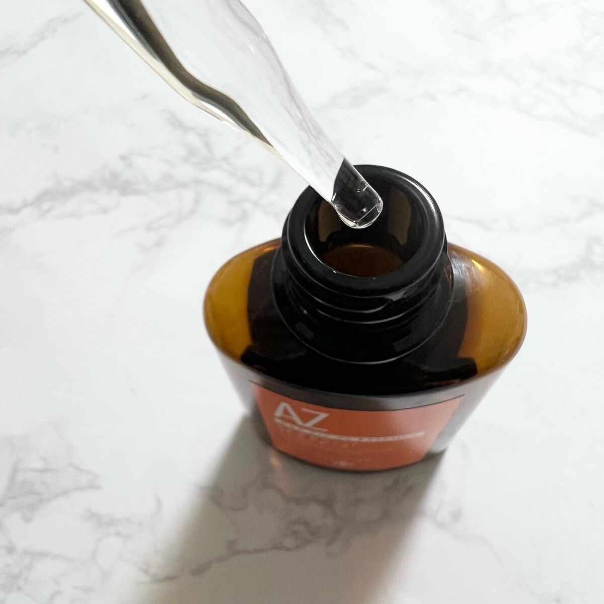 アゼフィットミストローション/NIKI PITA/ミスト状化粧水を使ったクチコミ（2枚目）