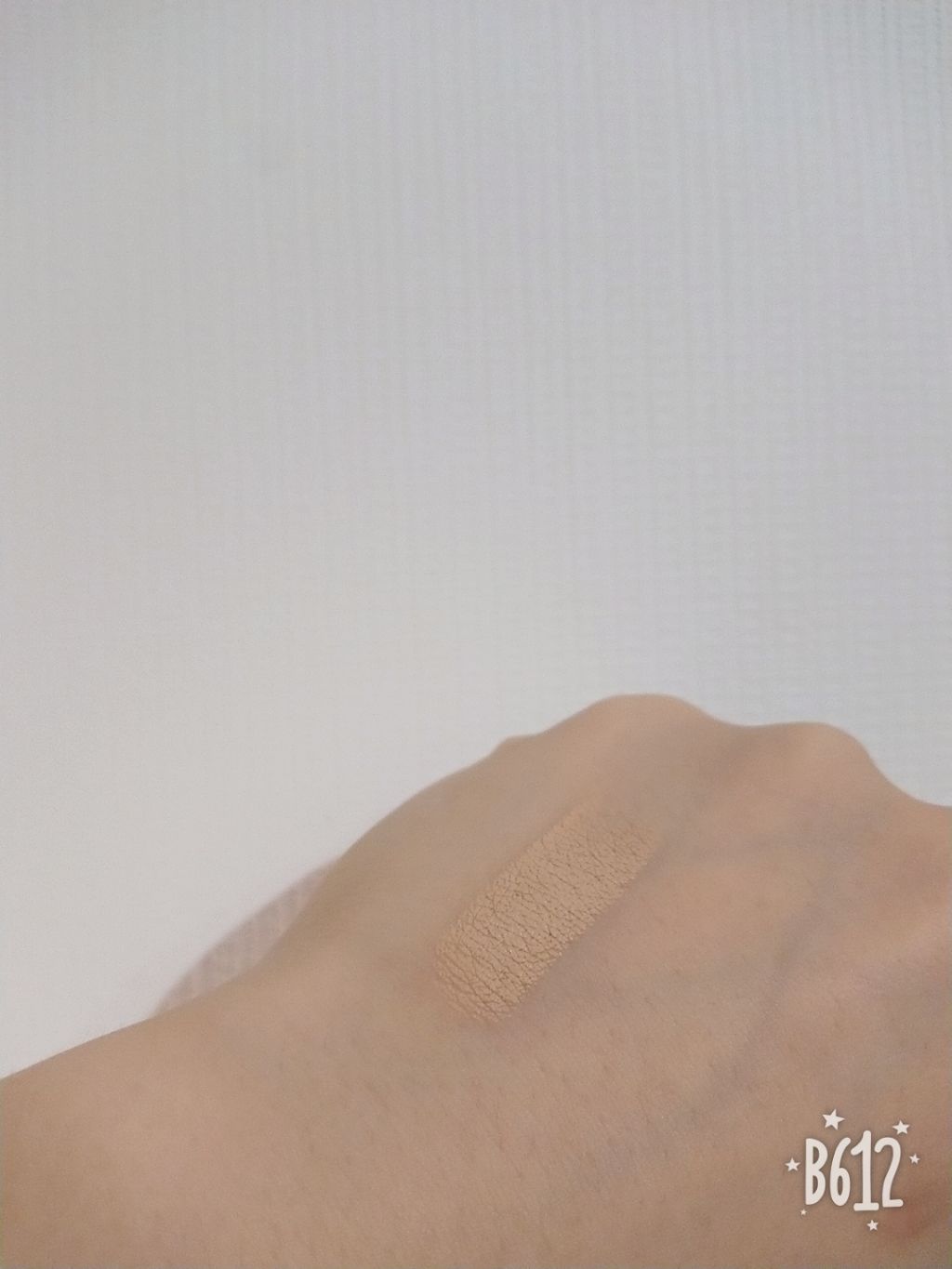 スティックコンシーラーA/KATE/スティックコンシーラーを使ったクチコミ(3枚目)