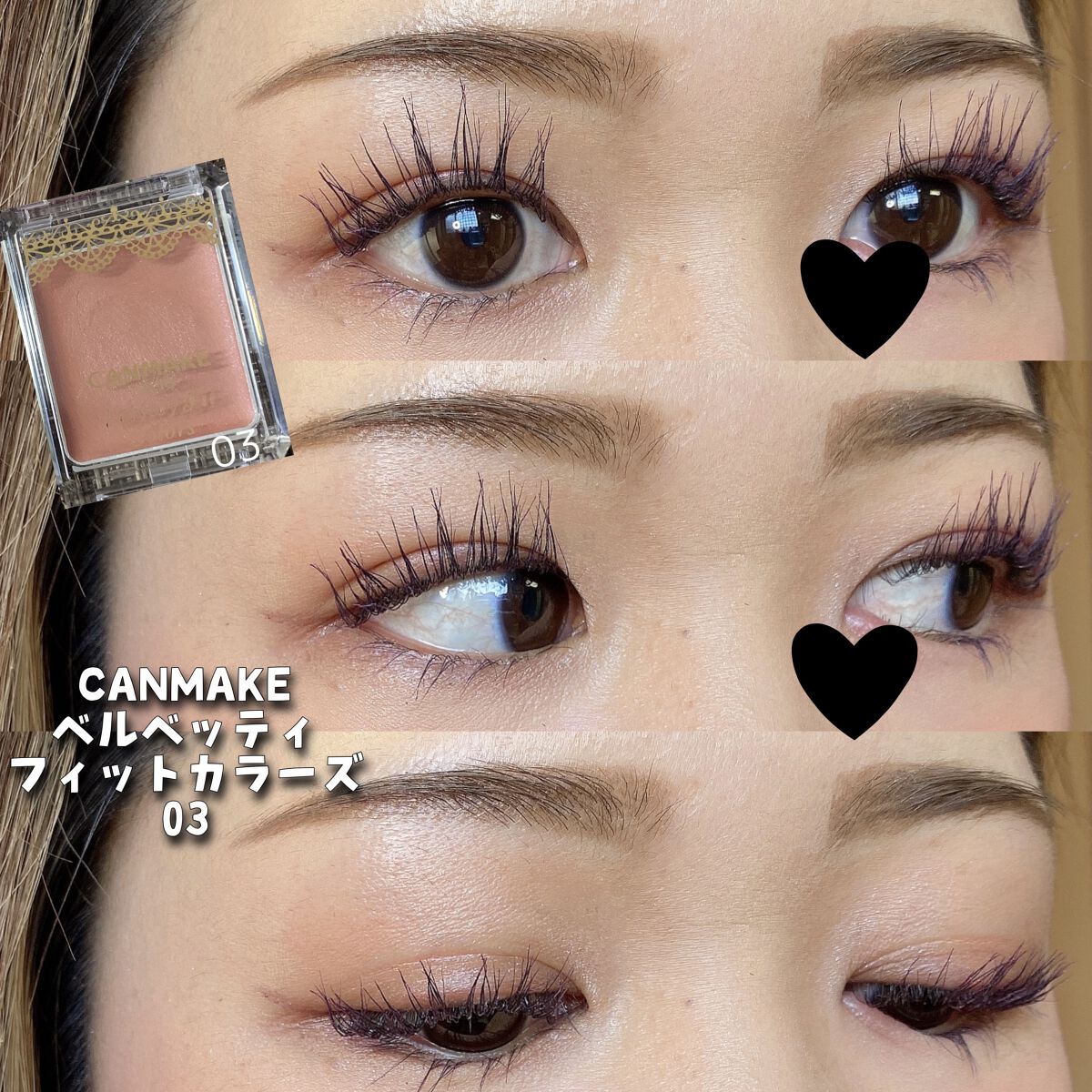 レブロン カラーステイ マット ライト クレヨン/REVLON/口紅を使ったクチコミ（1枚目）