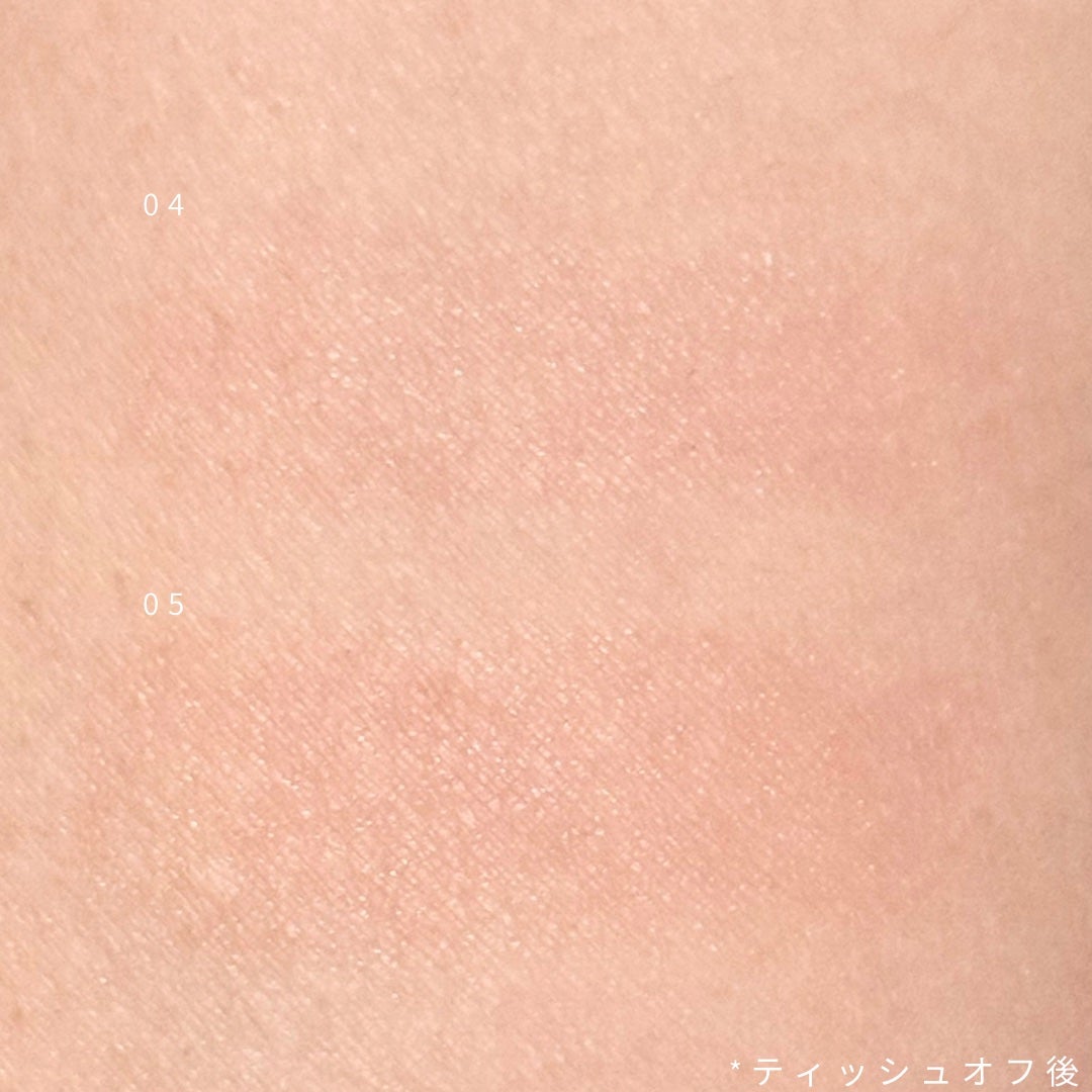 ãžã«ã¹ãã¥ã¢ãŒã ãªããããããµã ããŒã /JILL STUART/å£çŽ
ã䜿ã£ãã¯ãã³ãïŒ5æç®ïŒ