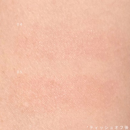 ãžã«ã¹ãã¥ã¢ãŒã ãªããããããµã ããŒã /JILL STUART/å£çŽ
ã䜿ã£ãã¯ãã³ãïŒ5æç®ïŒ