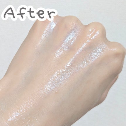 リマージ糸リフティングアンプル/REVENIP/美容液を使ったクチコミ(5枚目)