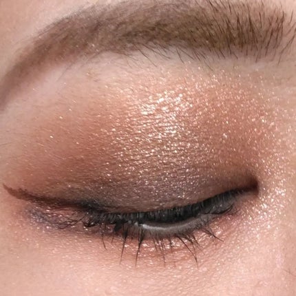 クワッドアイシャドー 03140/NARS/アイシャドウパレットの画像