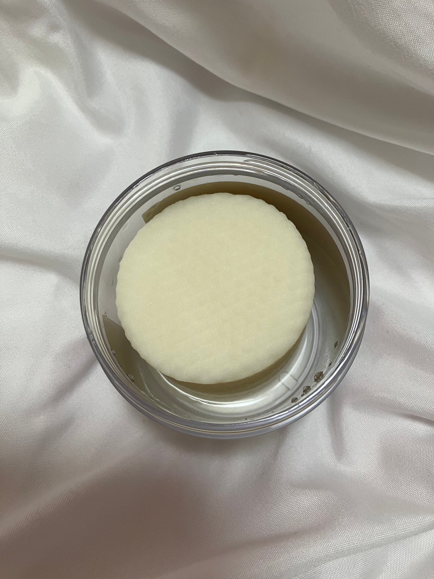 トナーパッド/OFBASE/トナーパッドを使ったクチコミ(4枚目)