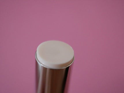 アイゾーンチューナー/オルビス/美容液を使ったクチコミ(2枚目)