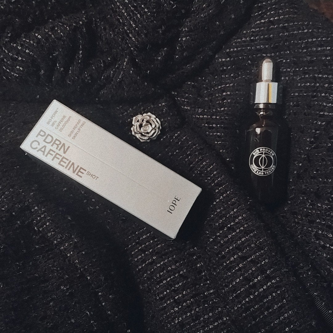 mcgroupakiko on LIPS 「前の晩の食べ物が肌のむくみにつながることが多くなりだらけた肌を..」(1枚目)