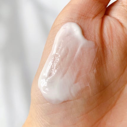 ハイバリアフレッシュサンローション/SKIN&LAB/日焼け止めミルクを使ったクチコミ(2枚目)