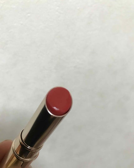 オペラ リップティント N/OPERA/リップティントを使ったクチコミ(1枚目)