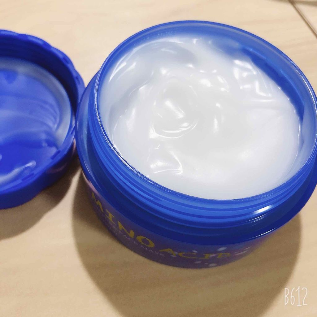 【試してみた】スーパーモイスチュア フェイスマスク/花印(ハナジルシ) | LIPS 【試してみた】スーパーモイスチュア フェイスマスク/花印(ハナジルシ) | LIPS