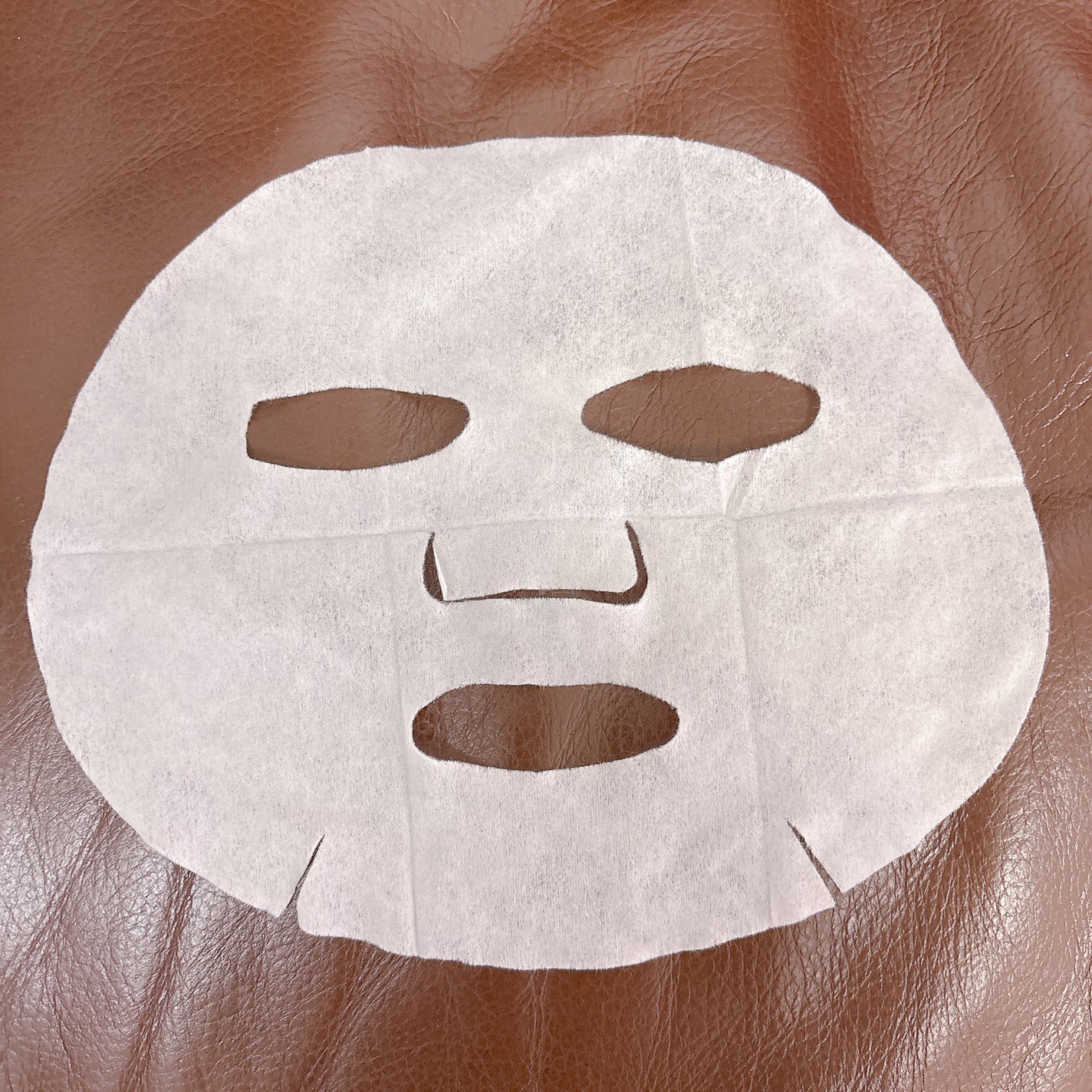 バランシング シカ ブレミッシュ トナー/Roume/化粧水を使ったクチコミ(8枚目)