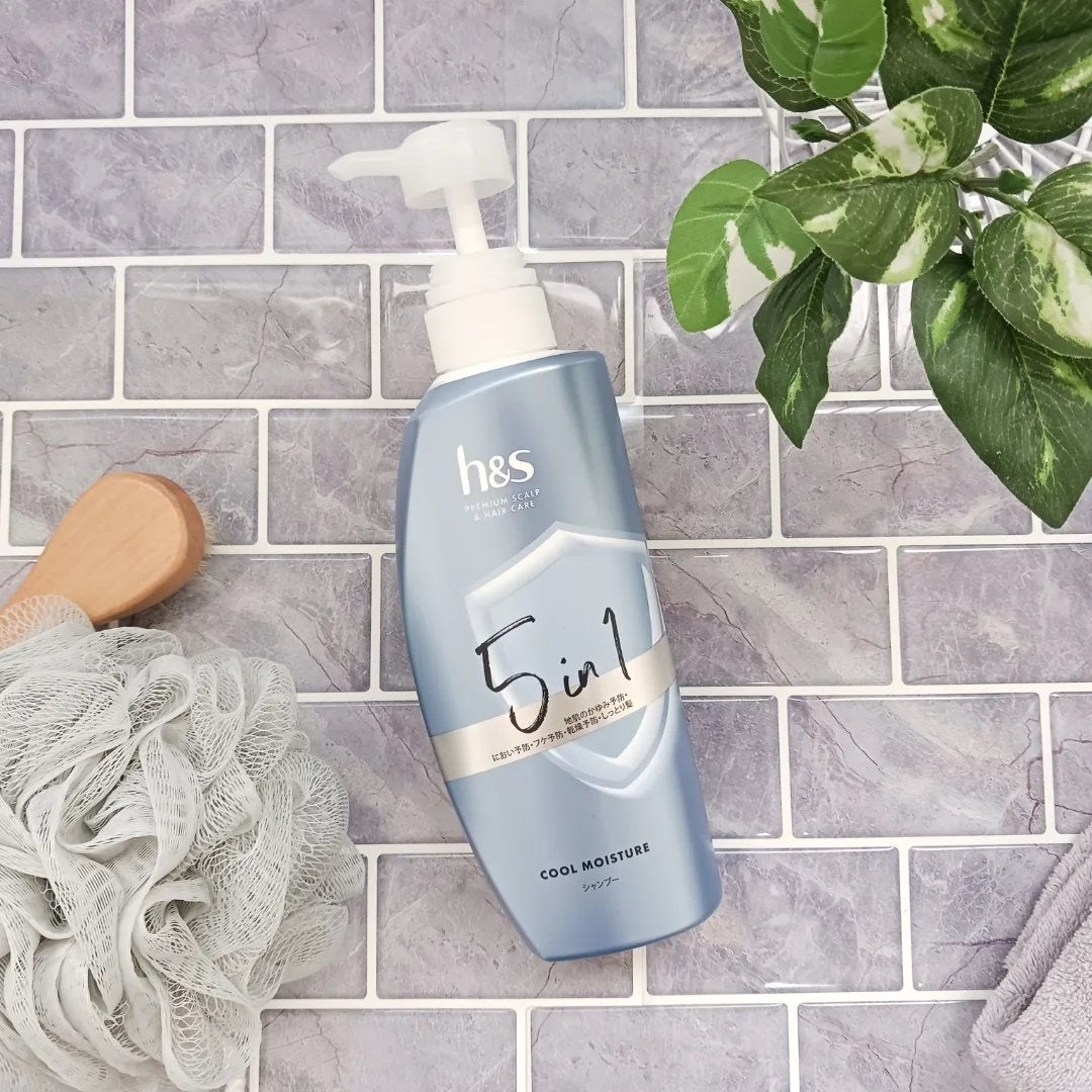 you ðµãã©ãã on LIPS ããšã€ãã¢ã³ããšã¹æ§ããããã ããŸããããšã€ãã¢ã³ããšã¹5in1..ãïŒ1æç®ïŒ