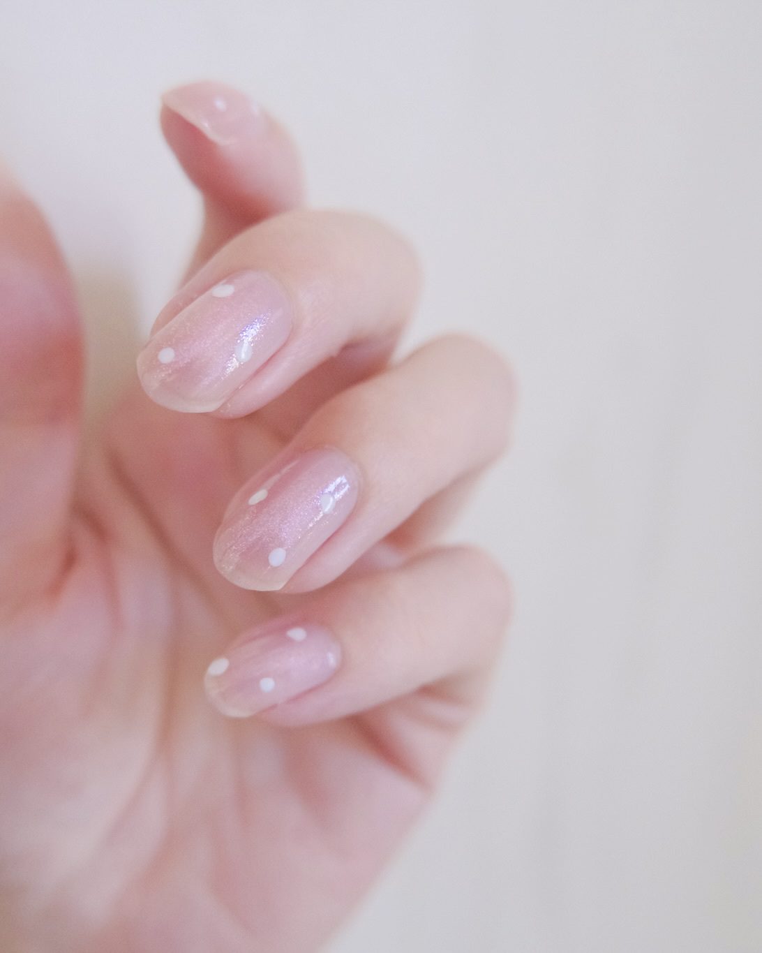 マルチグリッターカラー/ENBAN TOKYO/単色アイシャドウを使ったクチコミ（1枚目）