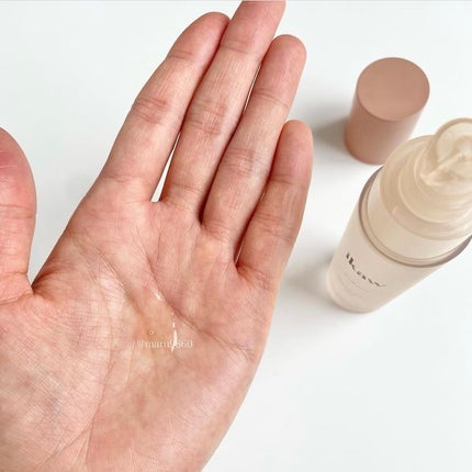 イカウ スキンケア オイル/ikaw/その他スキンケアを使ったクチコミ(5枚目)