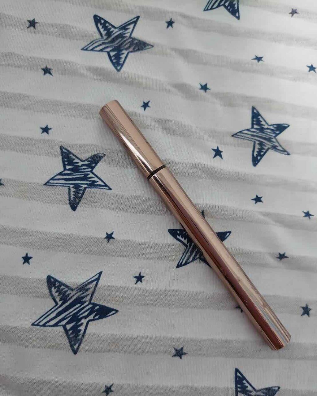 ラブ・ライナー リキッドアイライナーR3/ラブ・ライナー/リキッドアイライナーを使ったクチコミ(1枚目)