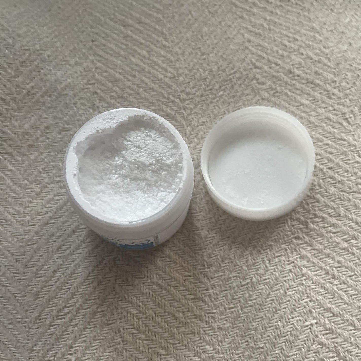 メディカルホワイトナノ99/日本メディカル研究所/歯磨き粉を使ったクチコミ(2枚目)