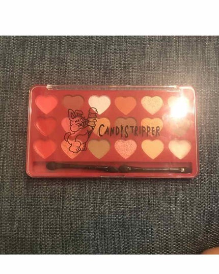 を使ったクチコミ(1枚目)