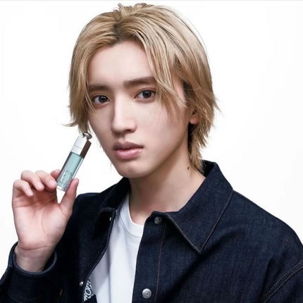 ディオール アディクト リップ マキシマイザー/Dior/リップグロスを使ったクチコミ(2枚目)