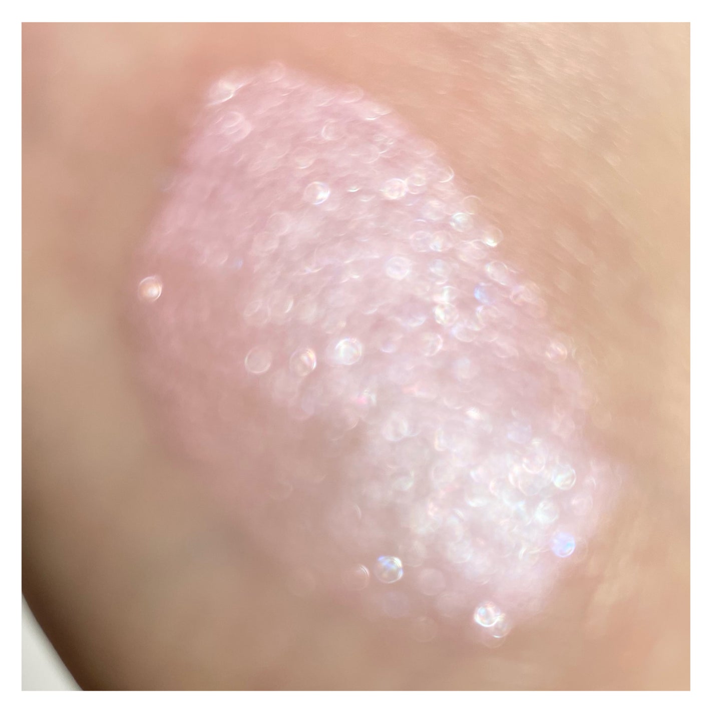 アイカラーマジシャン/キャンメイク/アイシャドウを使ったクチコミ(4枚目)