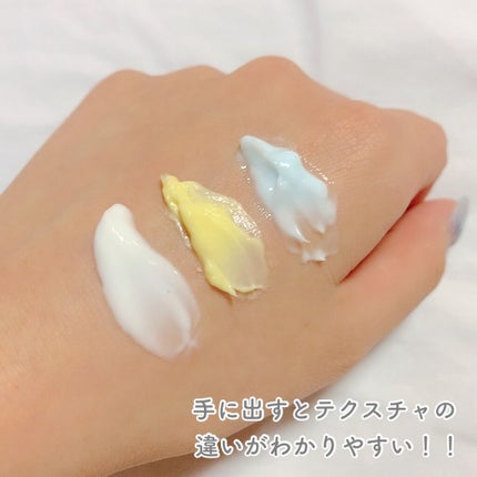 Anti-Wrinkle Essence /Ongredients/化粧水を使ったクチコミ(6枚目)