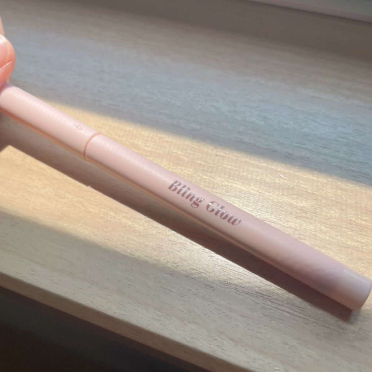 カラーミキシングコンシーラー/キャンメイク/パレットコンシーラーを使ったクチコミ（1枚目）