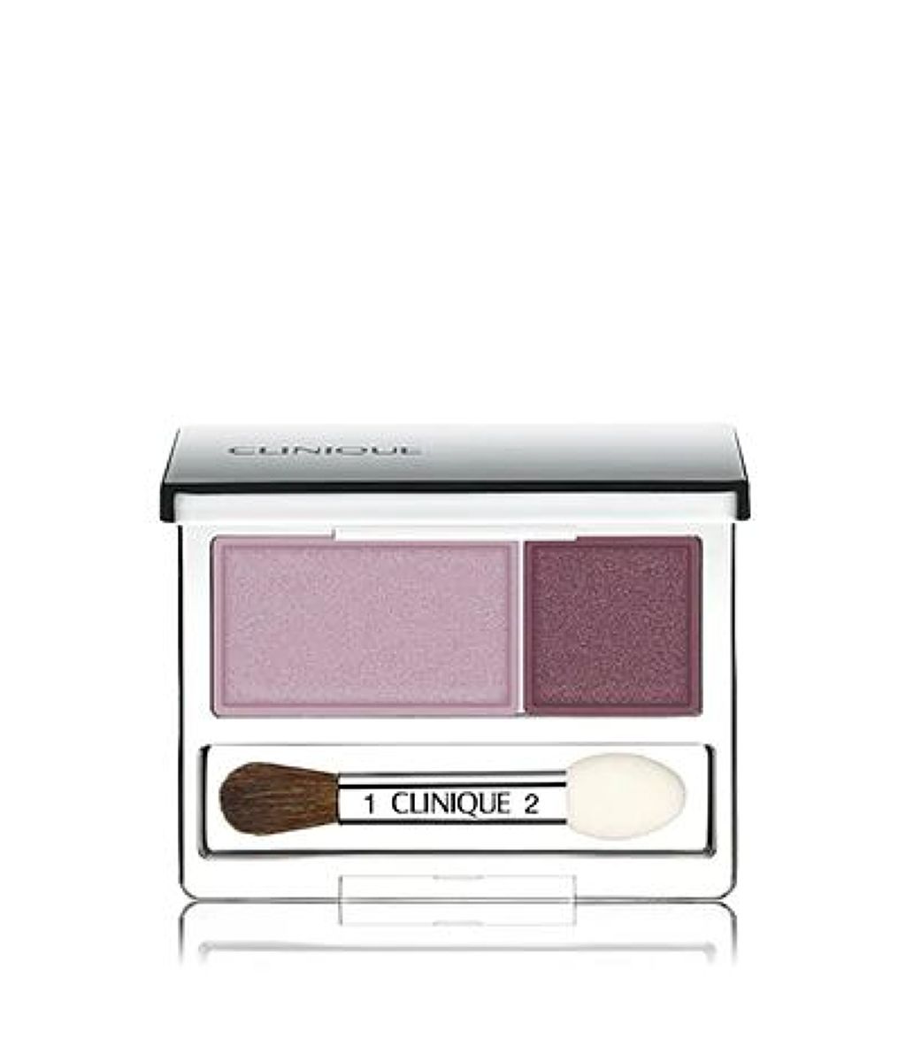 23 カクテル アワー