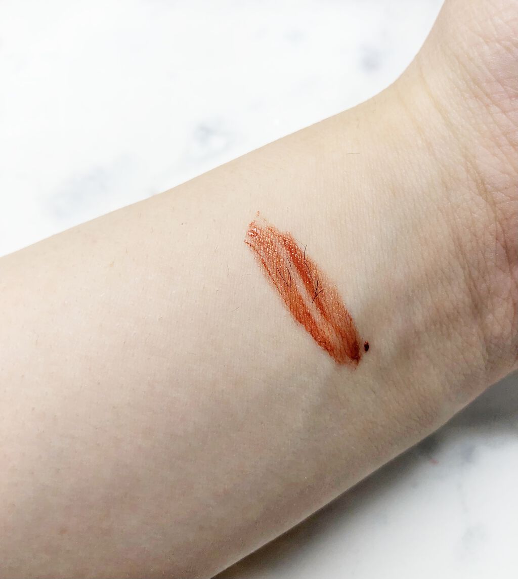 エテュセ アイエディション (マスカラベース)/ettusais/マスカラ下地を使ったクチコミ(2枚目)