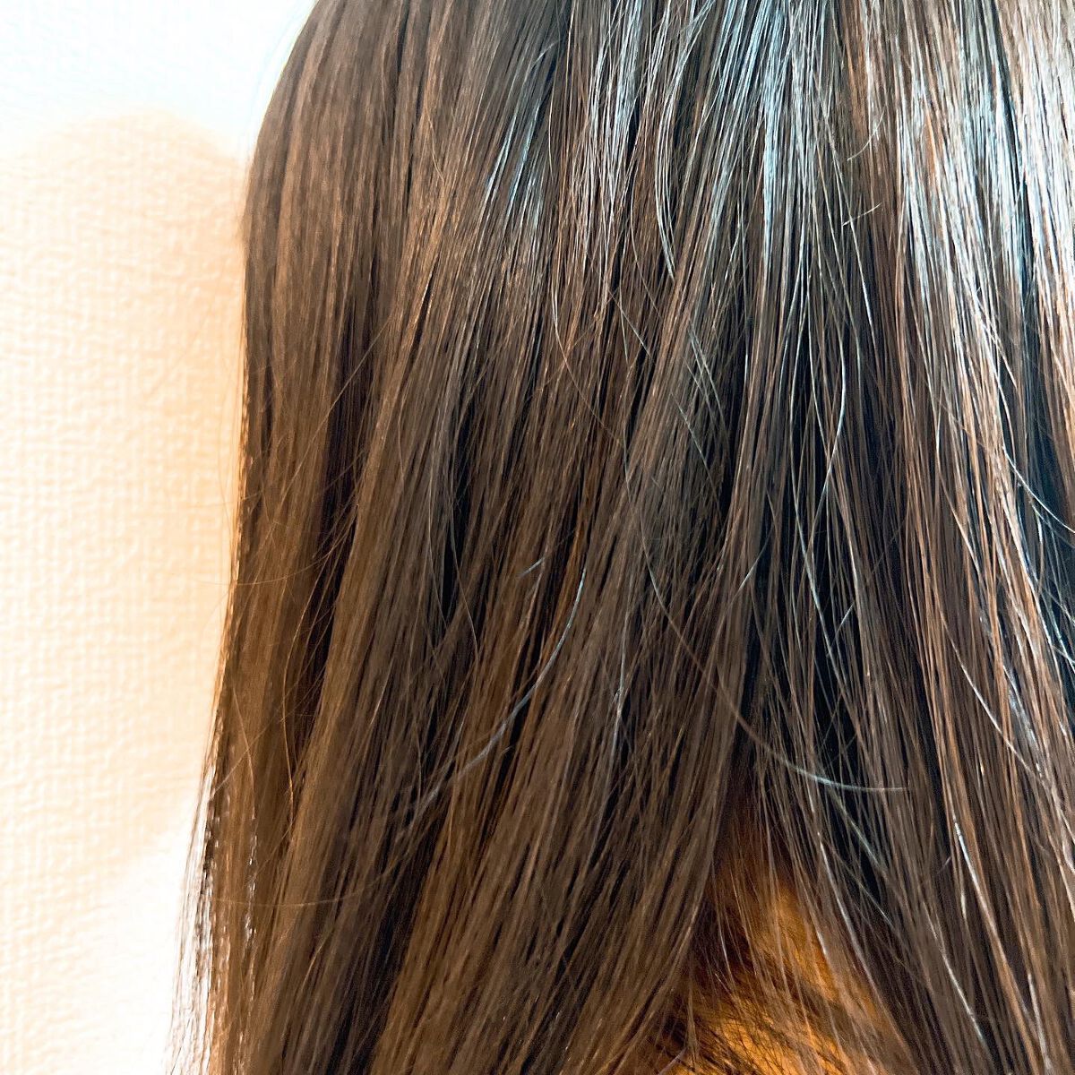 ホホバオイル・0/オブ・コスメティックス/ボディオイルを使ったクチコミ(5枚目)