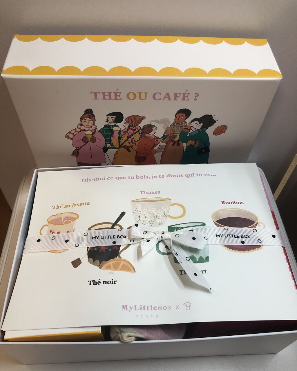 ザ トップコート/ADDICTION/ネイルトップコートを使ったクチコミ（2枚目）