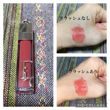 ラディアント タッチ ハイカバー 0.75/YVES SAINT LAURENT BEAUTE/リキッドコンシーラーの画像