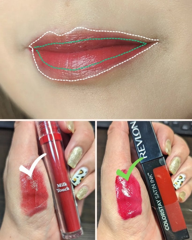 シグニチャー カラー アイズ/SUQQU/アイシャドウパレットを使ったクチコミ(7枚目)