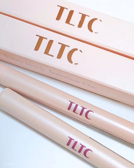 TLTC