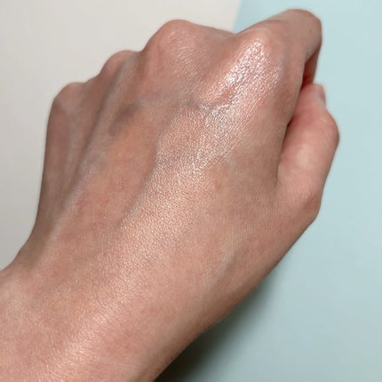 131 ポア クリアリング セラム/Celladix/美容液を使ったクチコミ(3枚目)