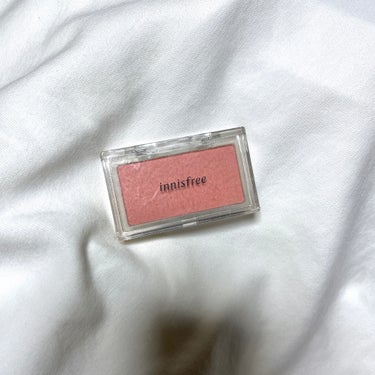 🌼innisfree/マイチーク🌼


5 햇살 가득 장미(日差したくさんのバラ)

良くも悪くも発色が薄づき！2枚目の写真を撮る時に、色が分かりやすいように腕に重ねて2回つけたけど、それでも薄かった