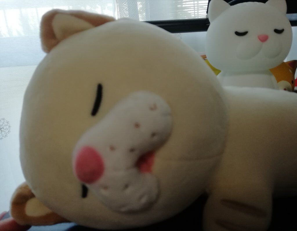 月光ゆず ビタC 日焼け止め/HANYUL(ハンユル)/日焼け止めクリームを使ったクチコミ（3枚目）