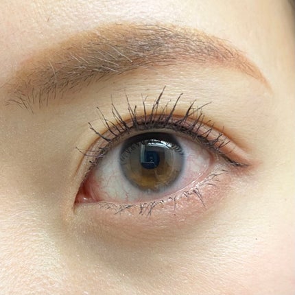 デザイニング カラー アイズ/SUQQU/アイシャドウパレットを使ったクチコミ(6枚目)