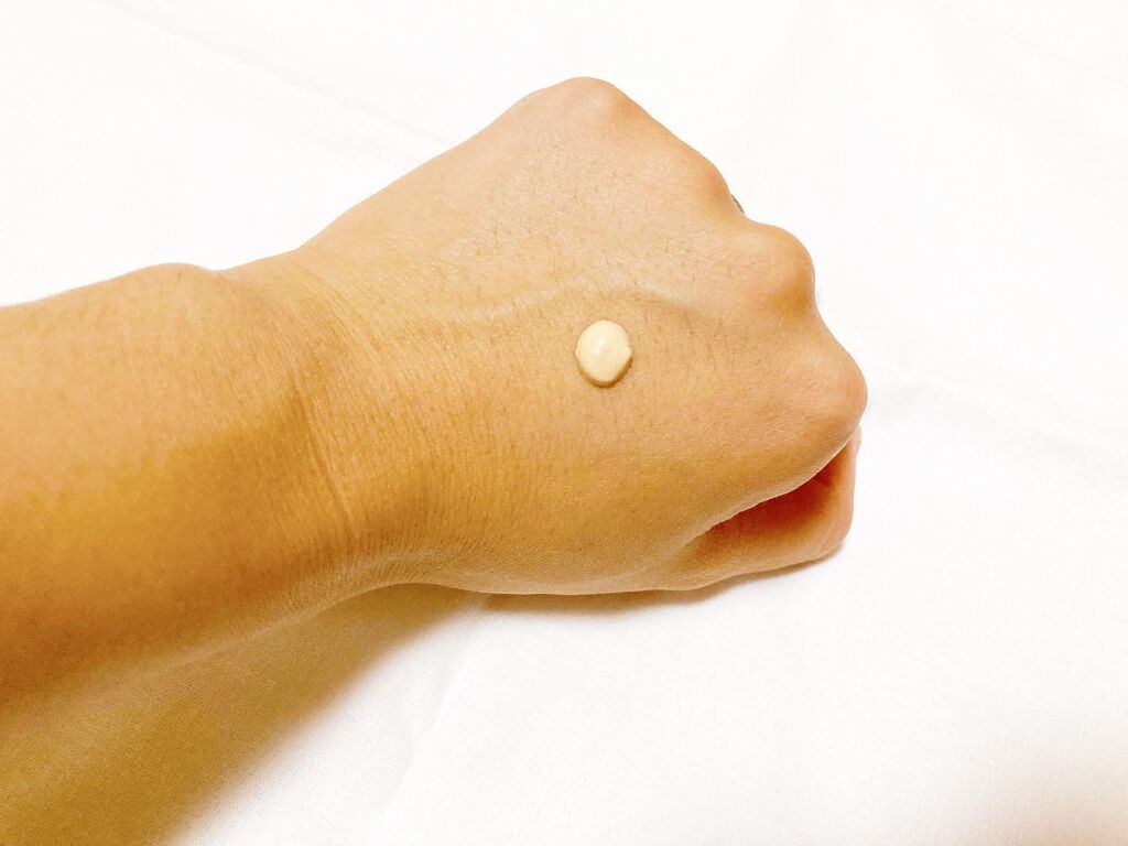 Wエッセンス/shimaboshi/美容液を使ったクチコミ(3枚目)