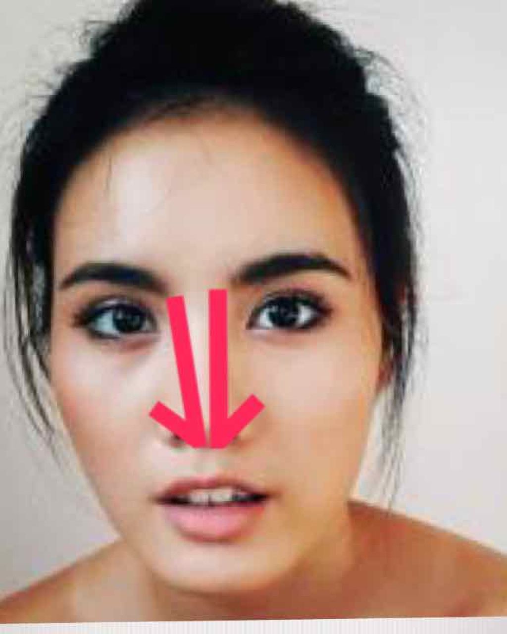 シェーディングパウダー/キャンメイク/シェーディングを使ったクチコミ(2枚目)