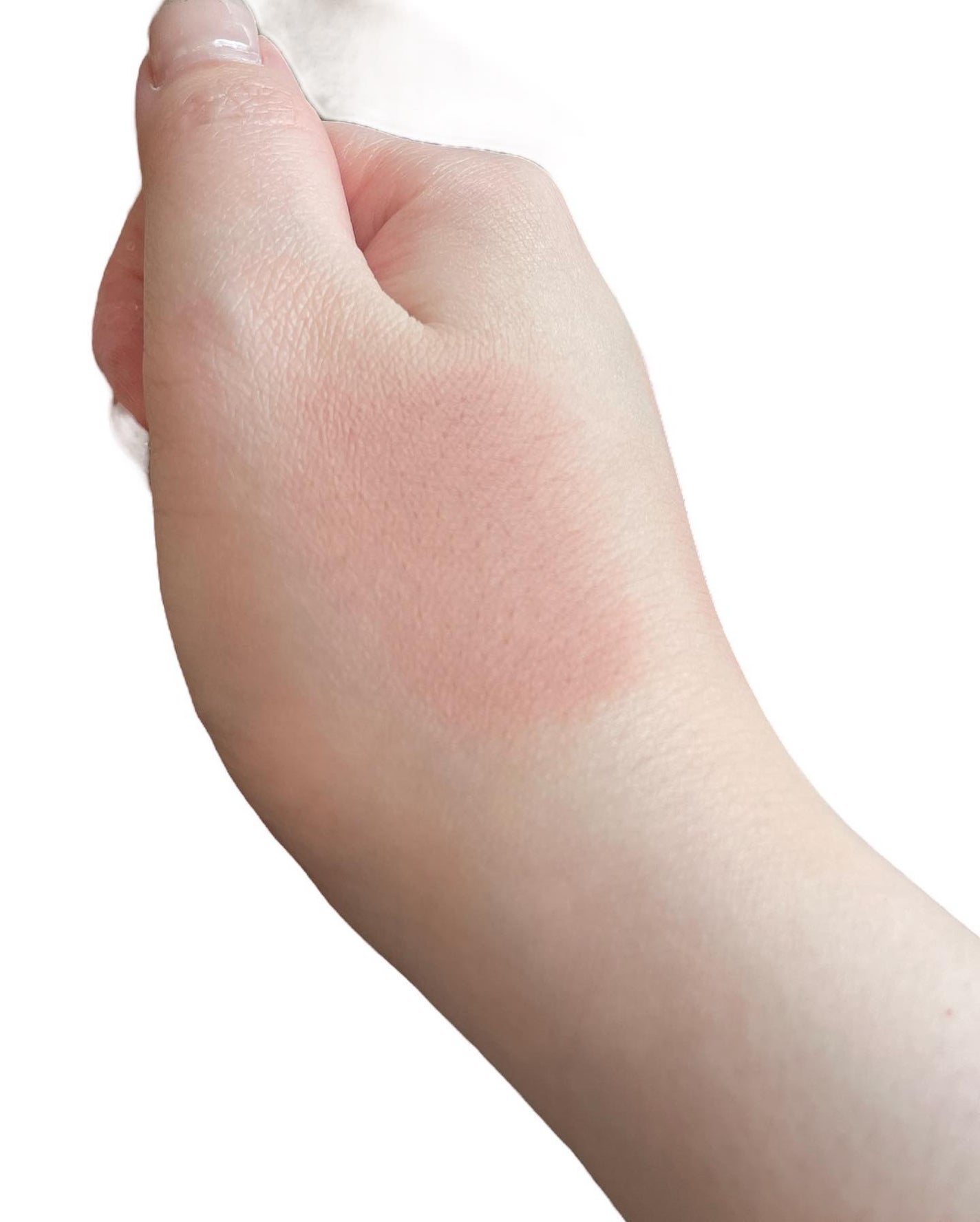 アイメイクベース/CEZANNE/アイシャドウベースを使ったクチコミ(6枚目)