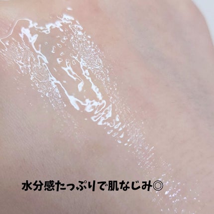 レチノールバクチオールセラム/PAPA RECIPE/美容液を使ったクチコミ(3枚目)