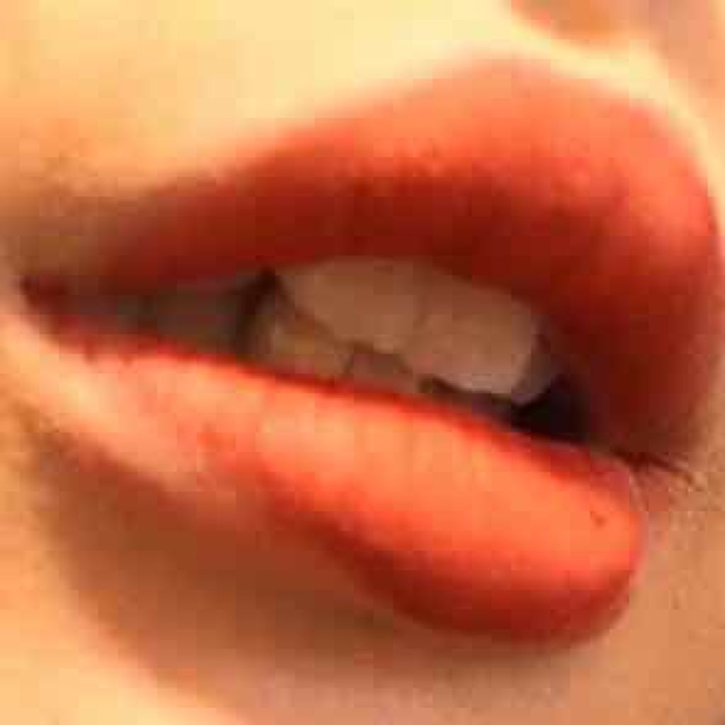 3CE SOFT LIP LACQUER/3CE/口紅を使ったクチコミ(2枚目)