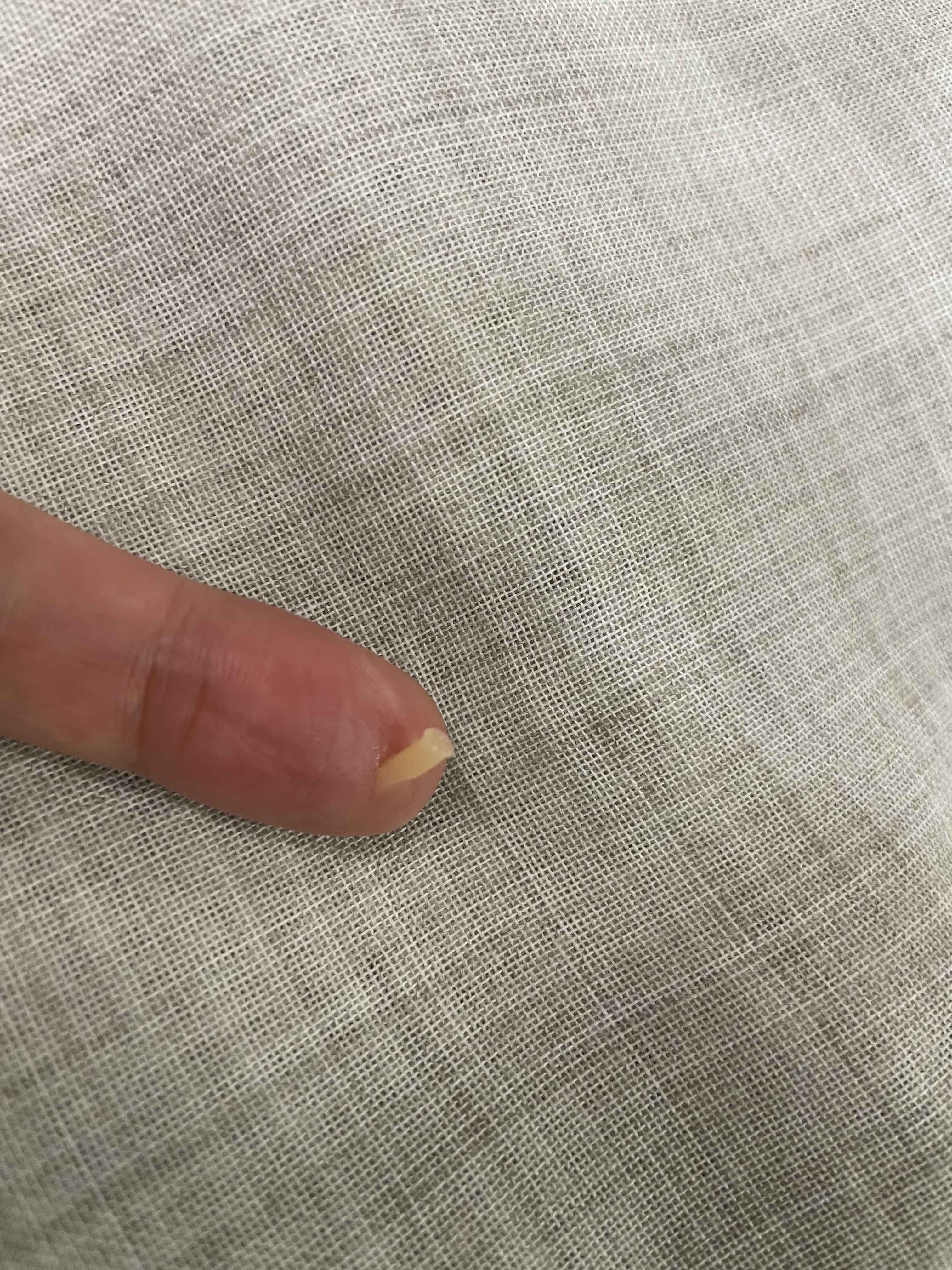 ニベア　ロイヤルブルーリップ　濃密美容ケア/ニベア/リップ美容液を使ったクチコミ（3枚目）