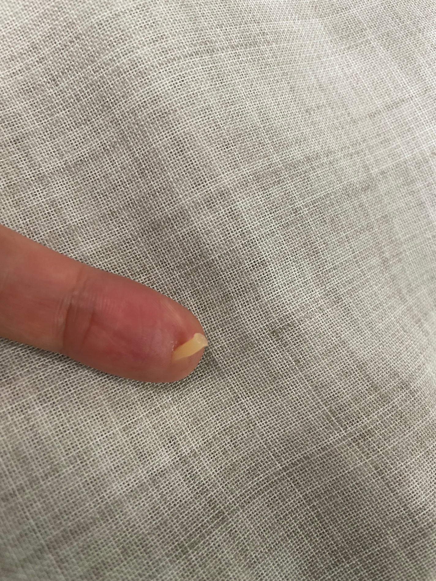 ニベア ロイヤルブルーリップ 濃密美容ケア/ニベア/リップ美容液を使ったクチコミ(3枚目)