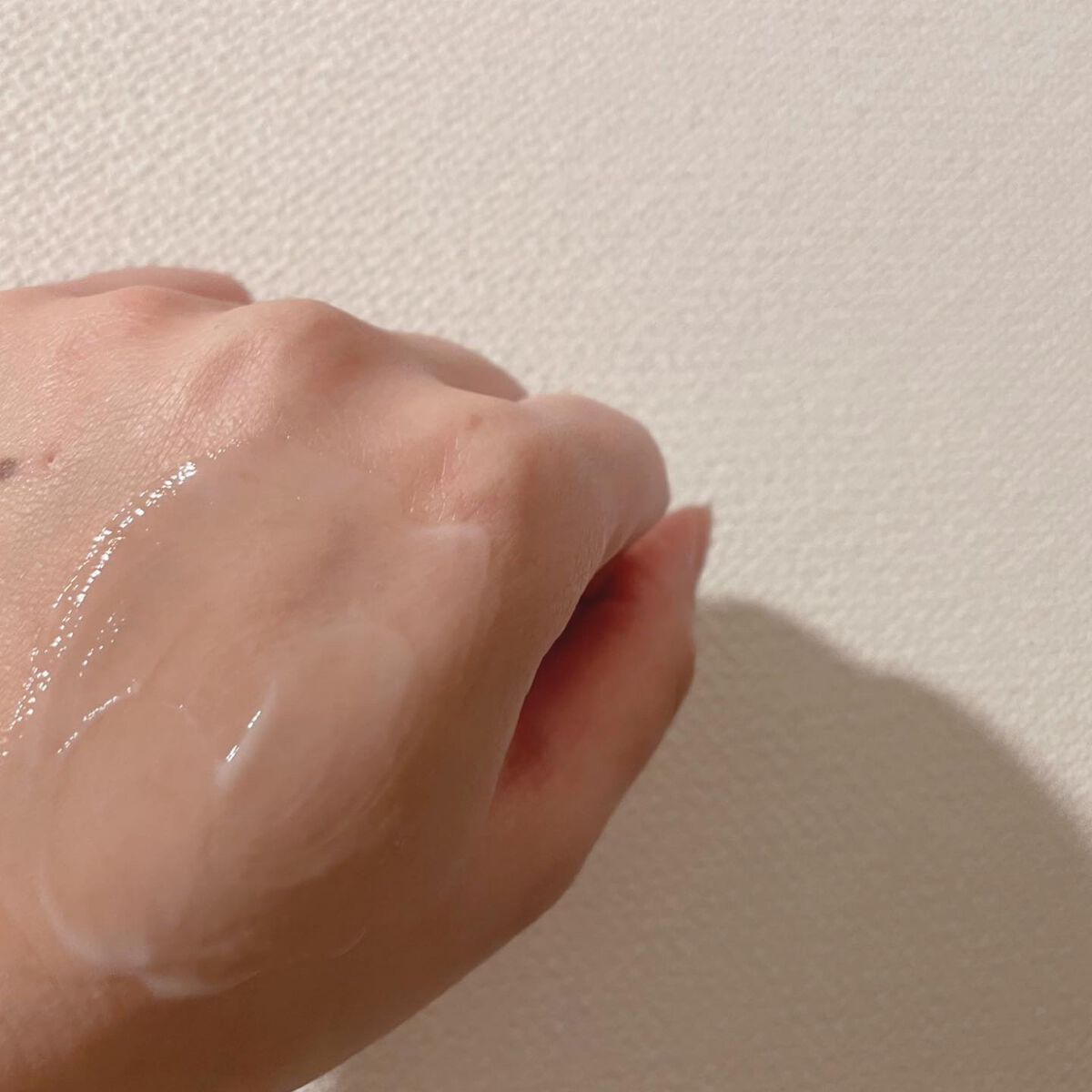 トラセラクリーム 50ml/SKINRx LAB/フェイスクリームを使ったクチコミ（3枚目）