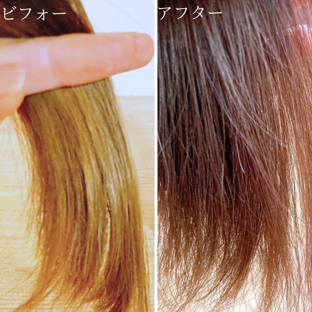 ãŠãšã©ããŒã³ ããŒãã©ã¹ã¯ã³ ã¯ãªãŒã ã¿ã€ã/ãŠãšã©/ãã¢ã«ã©ãŒã䜿ã£ãã¯ãã³ãïŒ5æç®ïŒ