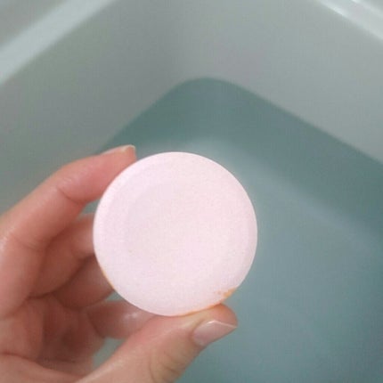 購入品/その他を使ったクチコミ(3枚目)