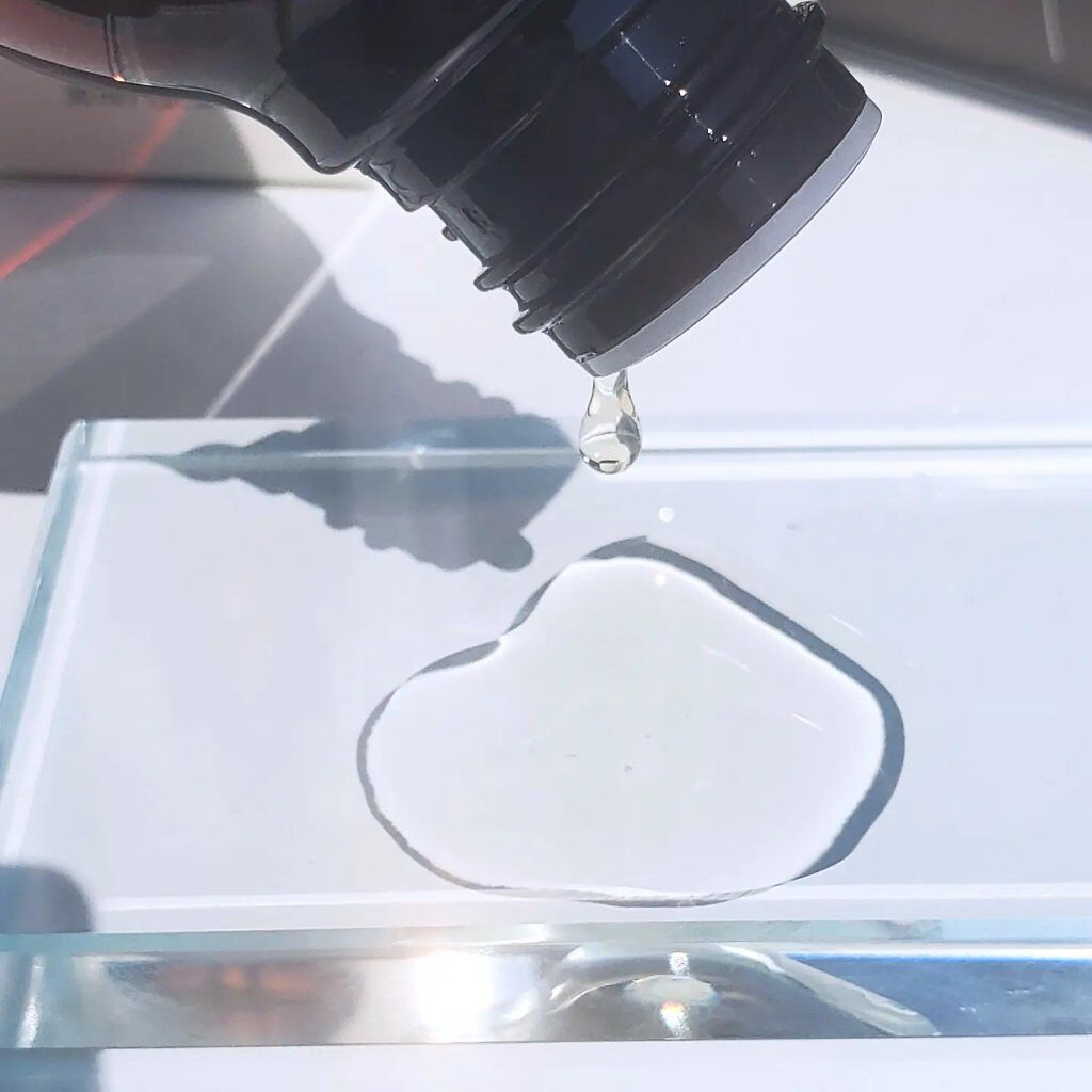 ガラクトミセスピュアビタミンCグロートナー/SOME BY MI/化粧水を使ったクチコミ（2枚目）