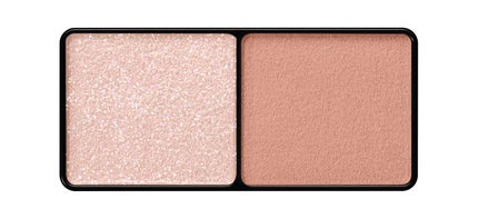 18 ピンクシェイド