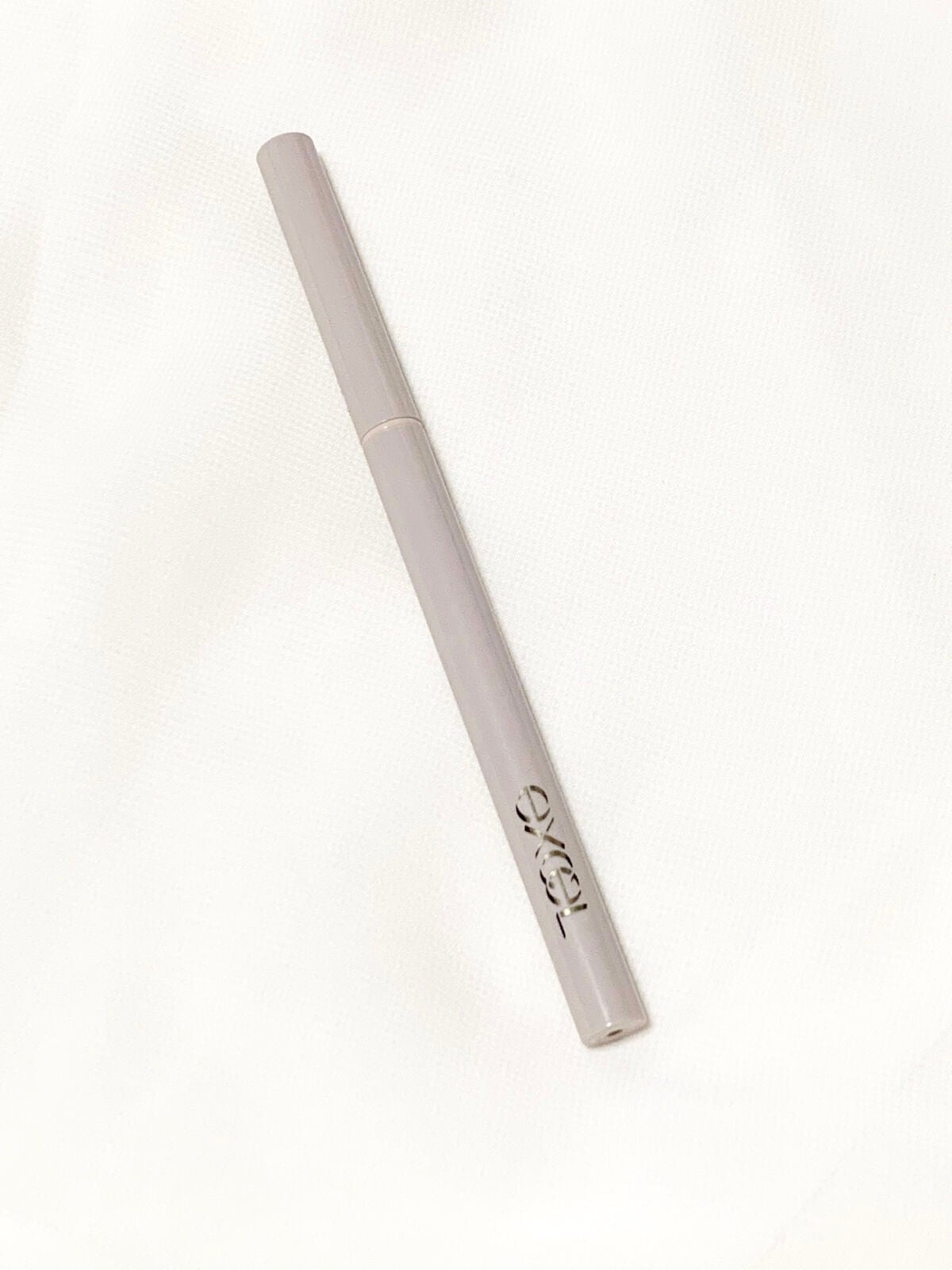 ニュアンスフル ペンシルライナー /excel/ペンシルアイライナーを使ったクチコミ(2枚目)