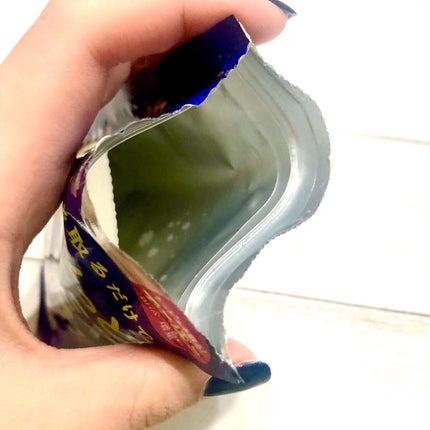 BHクリアノーズパック/CucuporeC/シートマスク・パックを使ったクチコミ(4枚目)